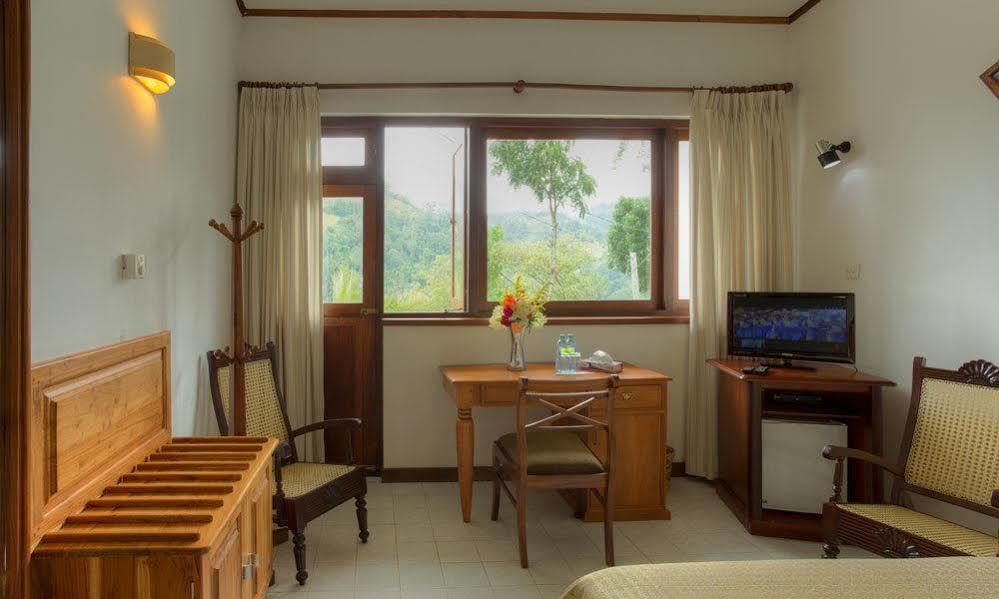 Ravana Heights Ella Exterior foto